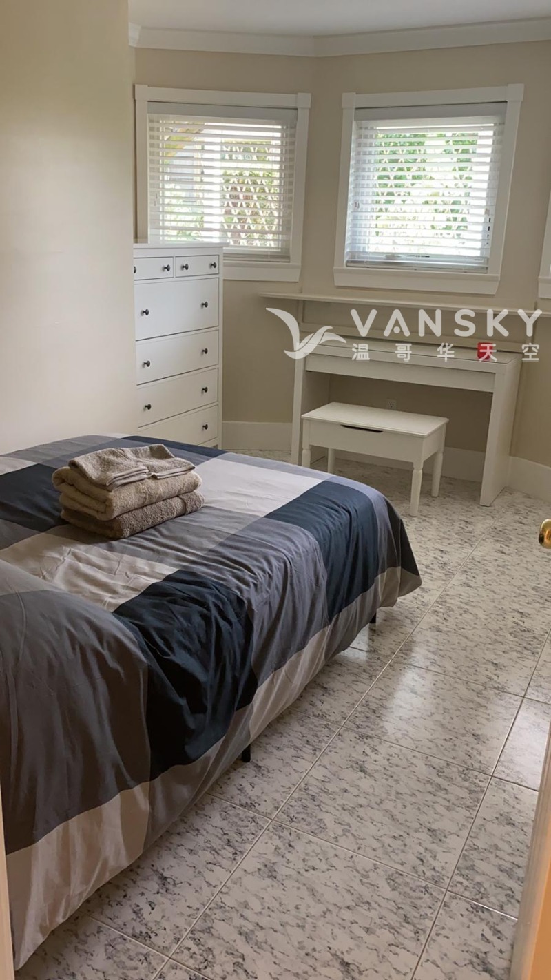 250825164252_WhatsApp Image 2025-08-17 at 11.46.16_b424e1a1.jpg